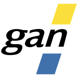 GAN