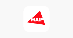 MAIF